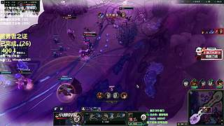 4倍亲密度！圆梦老赛天才少年！！