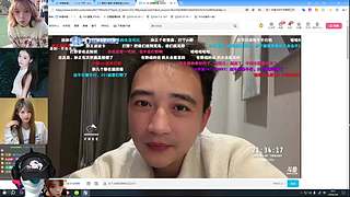 祝大家新年新气象，鸿运当头