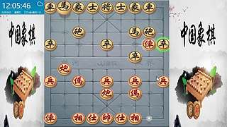 巅峰布局全能大师