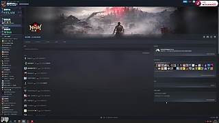 战国妖魔武士传：仁王3