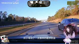 先终末地~然后仁王3~