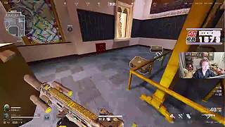 【1573电竞】蔡神开播了统统闪开