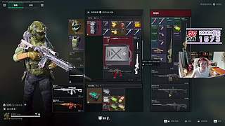 【1573电竞】蔡神开播了统统闪开