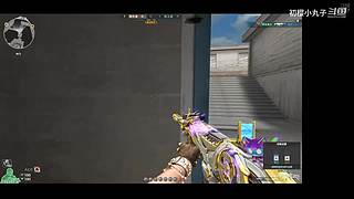 新赛季帮打排位，甜蜜双排