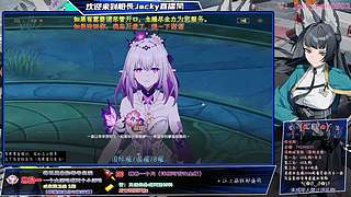 听说S1来了？上线打打