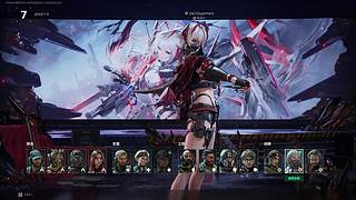 牢赛大坝跑刀学会一小时500W