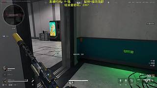 航天只有一个鼠：那就是吞天鼠！