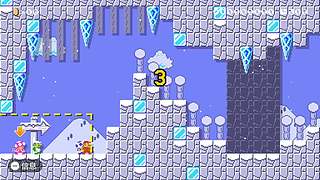 我只是个小老弟11