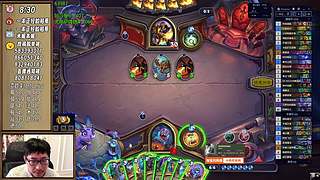 稻：前20继续登顶✌️