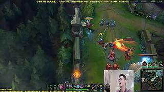 20进18【巅峰联赛】