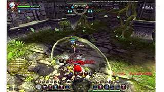 真64位 极致丝滑 想玩的+