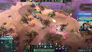 【双倍+1元粉丝牌】帅哥直播.