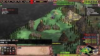 直播很精彩点关注不迷路