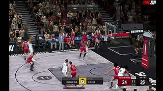 经理人，赛季队套。请猜猜都是哪个赛季。