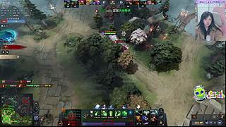 今天有双倍亲密度哦~~~