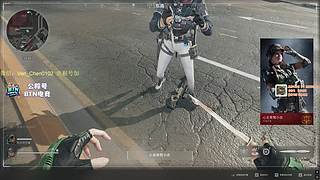 二字欧美一字狂 我是航天威龙王