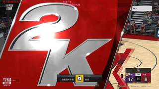 现在是送饭时间