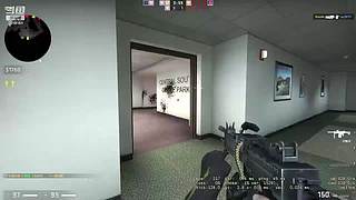 播着玩！！ 3818161