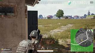 打野从零单排 4011871