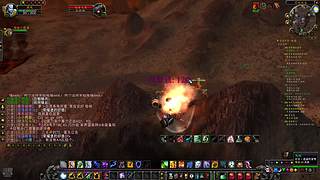 万年TBC~~早日加入燃烧军团