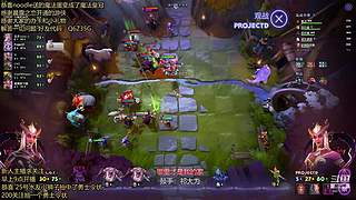 随便波波波 4477711