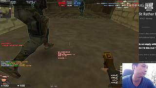 吃好喝好生活好