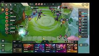 玩一会儿这个~！