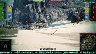 人到中年，就求一个稳定