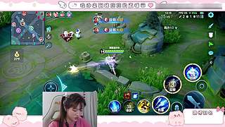 今天谁都阻拦不了我上2000