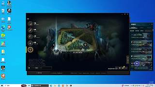 展示一下《孙子兵法》的基本思想