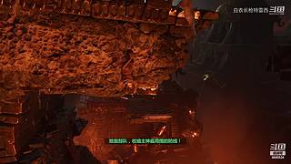 无兄弟不篮球 4840534