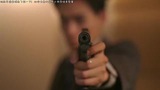 【钻石双倍】仁王3~预热预热~