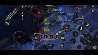 单排娱乐局&nbsp;4926724