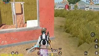 点击更多 直播回看