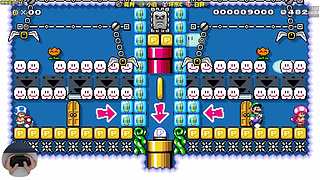 ⭐️来钓鱼⭐️