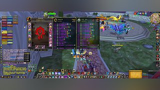 泰坦时光三：猎人