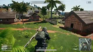 不良：大家好 我不良又回来啦 哇咔咔