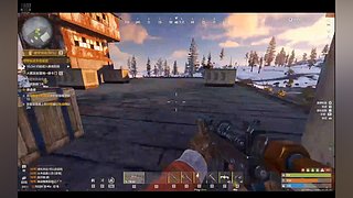 求关注谢谢 5122740