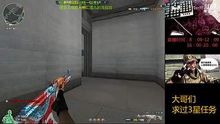 今天是个好日子，啦啦啦啦