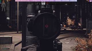 原画2K60✨专业带萌新✨钻粉永久车位