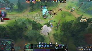 小刘的快乐直播间，