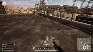 西门索裸（Simensolo）