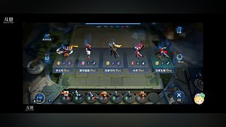 巅峰赛一千八以上可免费上号