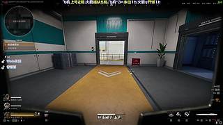 最锋利的刃！重铸14荣光！