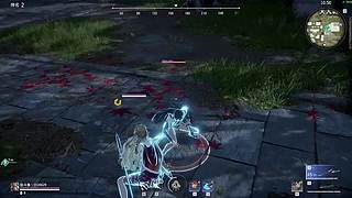 【✘-✘】倒计时0