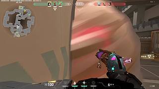 决斗不进点你等谁呢