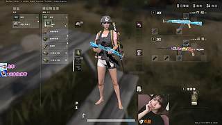 FPP/TPP  好久不见