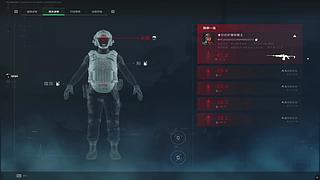 sy：单三吃饱就爆