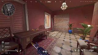 玩会三角洲~ 2288