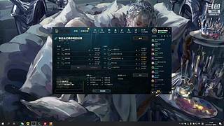 了解一下！！！！